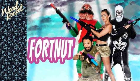 hentai fortnite|Parody: fortnite (popular) .